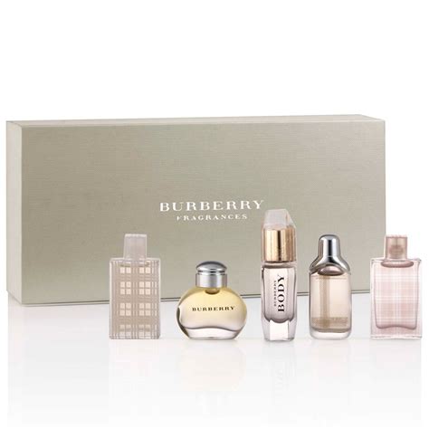 burberry cologne dillards|burberry perfume von maur.